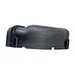 Discharge Cover FITS/REPL. Toro TimeCutter 110-6682  74380 74386 74386